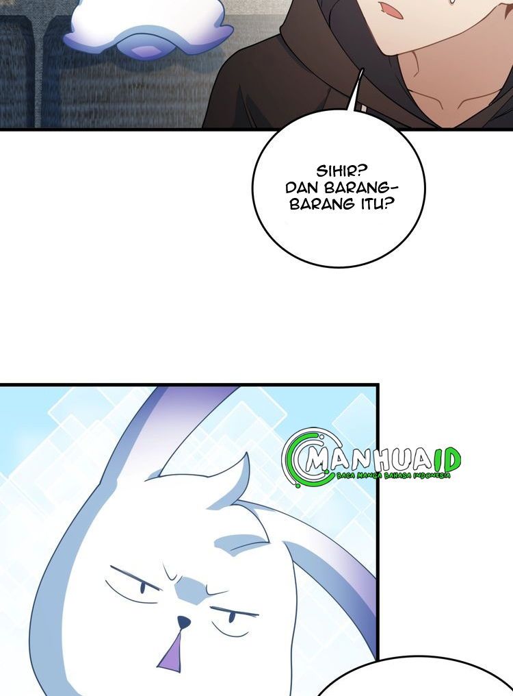 Reborn Doctor Chapter 28 Gambar 50
